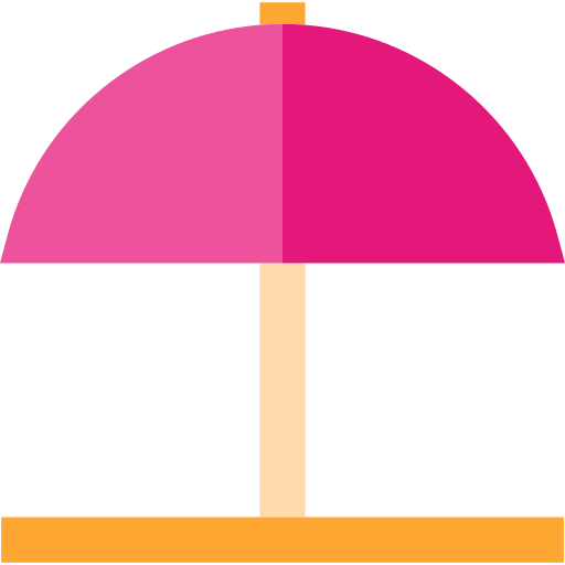 Sun umbrella